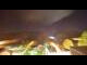 Webcam in Schwangau, 1 mi away