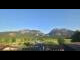 Webcam in Schwangau, 2.1 km