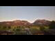Webcam in Schwangau, 2.5 km