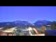 Webcam in Schwangau, 2.7 km
