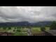 Webcam in Schwangau, 1.1 mi away