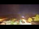 Webcam in Schwangau, 2.7 km
