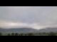 Webcam in Schwangau, 1 mi away