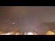 Webcam in Schwangau, 0.9 mi away