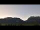 Webcam in Schwangau, 1 mi away