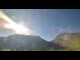 Webcam in Schwangau, 2.4 km entfernt