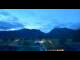 Webcam in Schwangau, 0.9 mi away