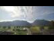 Webcam in Schwangau, 0.9 mi away