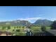 Webcam in Schwangau, 1 mi away