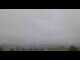 Webcam in Schwangau, 0.9 mi away