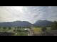 Webcam in Schwangau, 0.9 mi away
