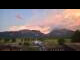 Webcam in Schwangau, 2.5 km entfernt