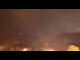 Webcam in Schwangau, 1 mi away