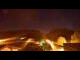 Webcam in Schwangau, 1 mi away