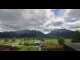 Webcam in Schwangau, 0.8 mi away