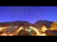 Webcam in Schwangau, 1 mi away