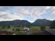 Webcam in Schwangau, 0.9 mi away