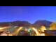 Webcam in Schwangau, 2.5 km