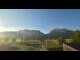 Webcam in Schwangau, 0.9 mi away