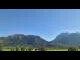 Webcam in Schwangau, 0.9 mi away