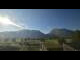 Webcam in Schwangau, 2.4 km