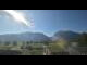Webcam in Schwangau, 2.4 km