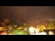 Webcam in Schwangau, 1.1 mi away