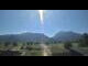 Webcam in Schwangau, 1 mi away