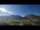 Webcam in Schwangau, 1 mi away
