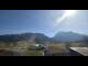 Webcam in Schwangau, 0.8 mi away