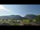 Webcam in Schwangau, 2.5 km