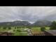 Webcam in Schwangau, 1 mi away