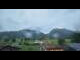 Webcam in Schwangau, 2.7 km entfernt