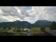 Webcam in Schwangau, 2.7 km