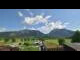 Webcam in Schwangau, 1 mi away