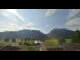 Webcam in Schwangau, 2.7 km