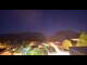 Webcam in Schwangau, 1 mi away
