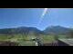 Webcam in Schwangau, 2.5 km entfernt