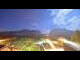 Webcam in Schwangau, 1 mi away