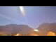 Webcam in Schwangau, 2.5 km