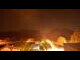 Webcam in Schwangau, 1.1 mi away