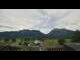 Webcam in Schwangau, 1 mi away