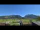 Webcam in Schwangau, 0.9 mi away