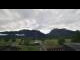 Webcam in Schwangau, 1 mi away
