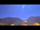 Webcam in Schwangau, 0.9 mi away