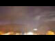 Webcam in Schwangau, 2.7 km