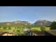 Webcam in Schwangau, 2.4 km entfernt