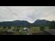 Webcam in Schwangau, 2.5 km