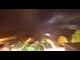 Webcam in Schwangau, 1 mi away