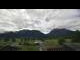Webcam in Schwangau, 0.9 mi away